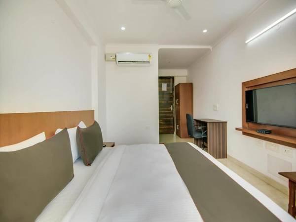 Workspace - Collection O 75312