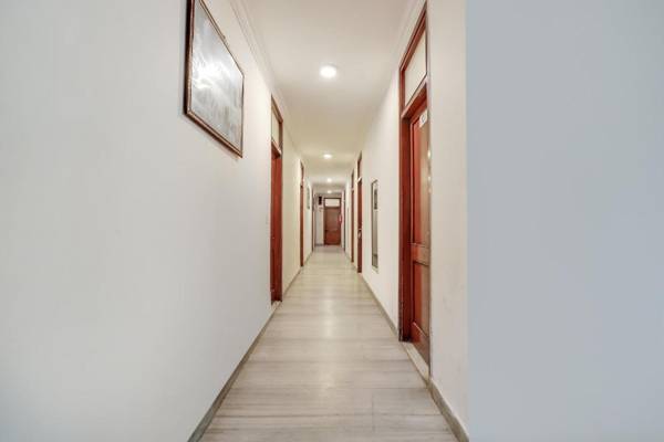 OYO 75234 Batra Holiday Home