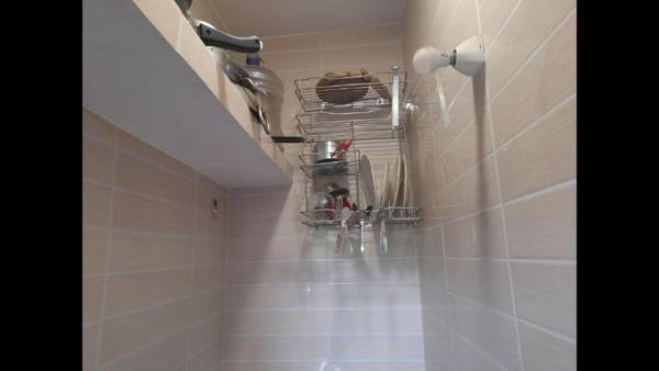 Room in Guest room - Posh Foreigner Place Luxury Room In Lajpat Nagar