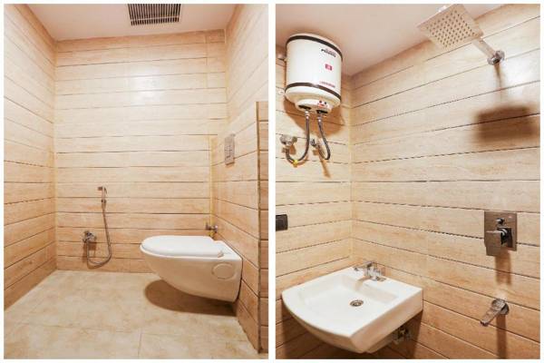 OYO Flagship 76522 Star Stay