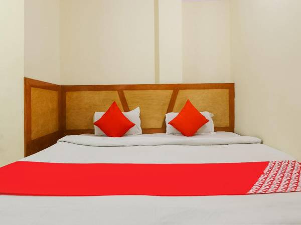 OYO 69461 Jagriti Dx