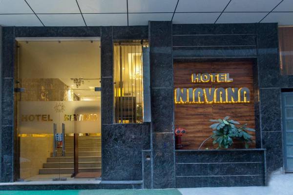 Hotel Nirvana by OPO Rooms