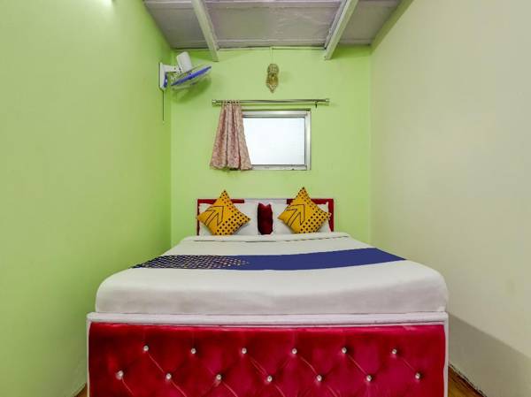 SPOT ON 75689 Love Bites