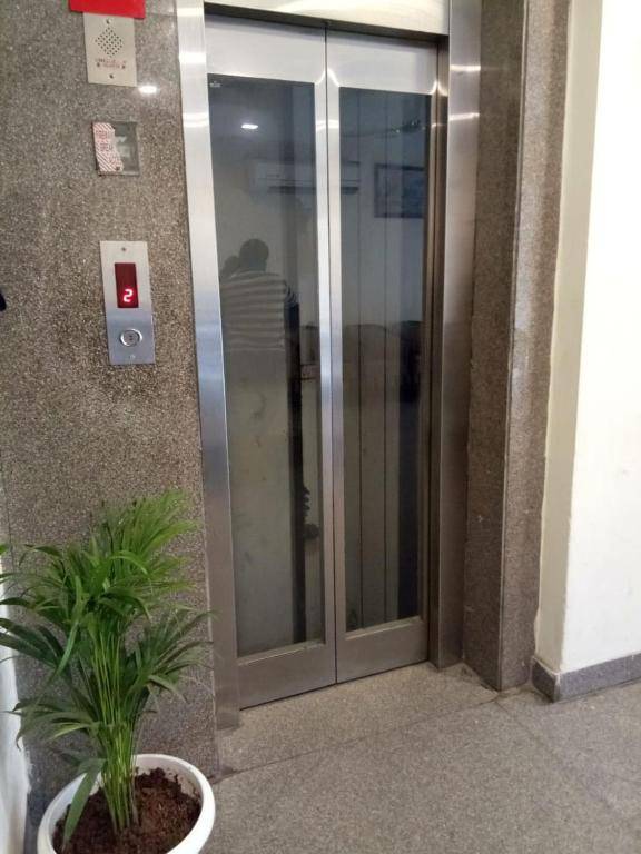 Hotel Citizen New Delhi