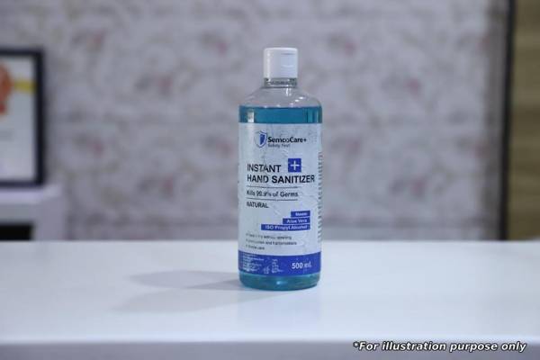 Capital O 76736 Ornate Inn By Blessings