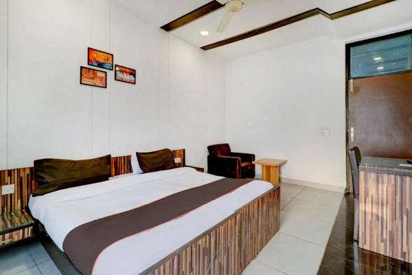 Collection O 77038 Cozy Stayz