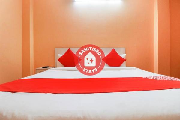 OYO 76751 Classic Inn