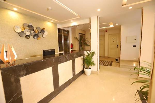 Mayur By roomsinc  New Delhi