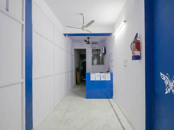 OYO 79038 Hotel Kullu