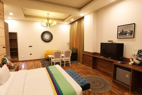 Tivoli Lawrence Road