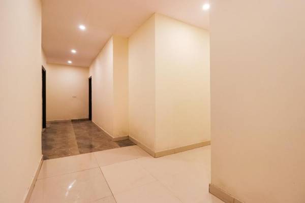 OYO Flagship 80101 Mohit Plaza