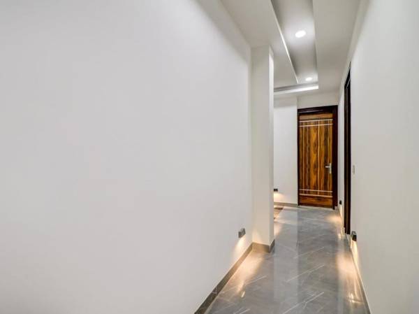 Capital O 80318 Hotel Sai Plaza