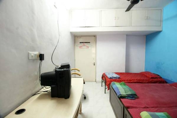 Polo Premier Guest House