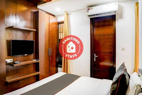 Collection O 80996 R s Villa