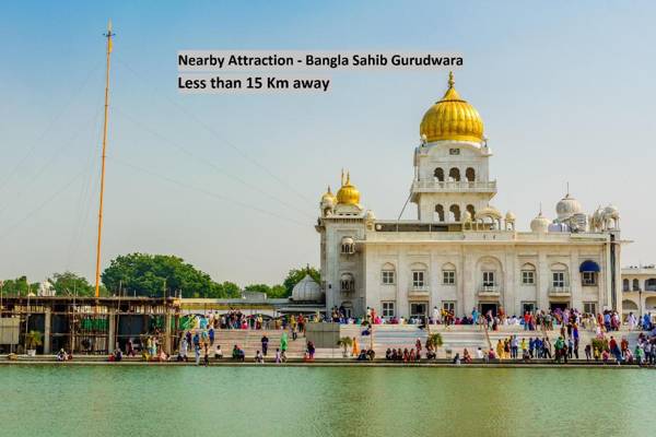 OYO Flagship 81116 Mona Continental