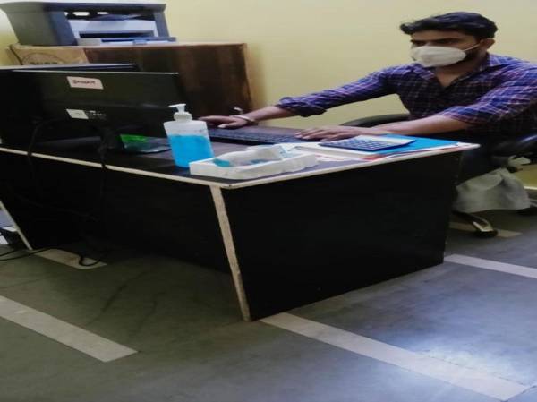 OYO Flagship 81116 Mona Continental