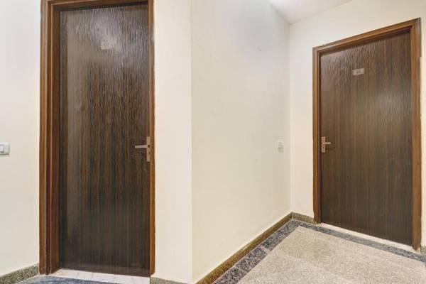 OYO 81100 Vintage Inn