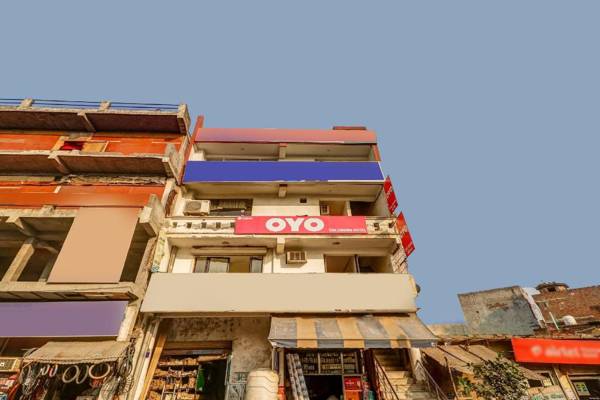 Collection 82643 The Crown