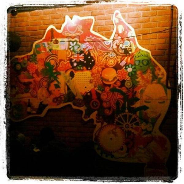 Townhouse OAK Hotel Heaven