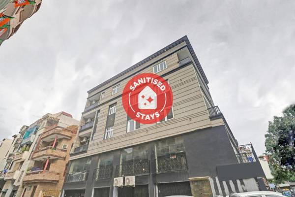 Collection O 82780 Dream Livings