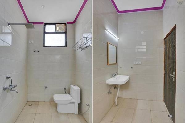 Collection O 83693 Dev Residency