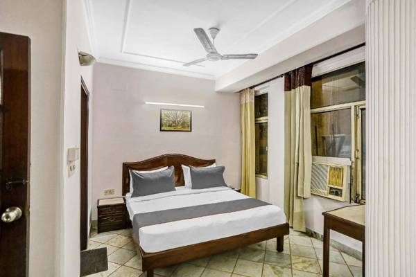 Collection O 83547 Iconic Residency