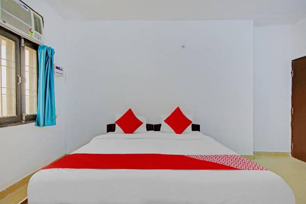 OYO 84043 Lisa Homes