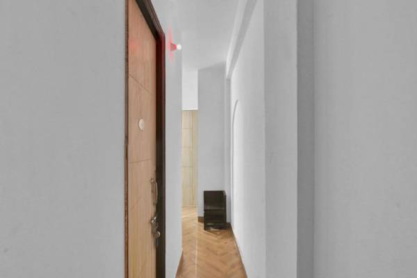 OYO Flagship 82856 Homestay