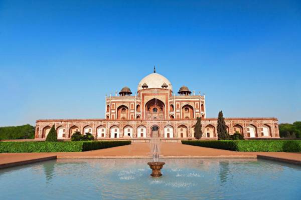 OYO 84541 E-93 lajpat nagar-1 new DELHI-110024