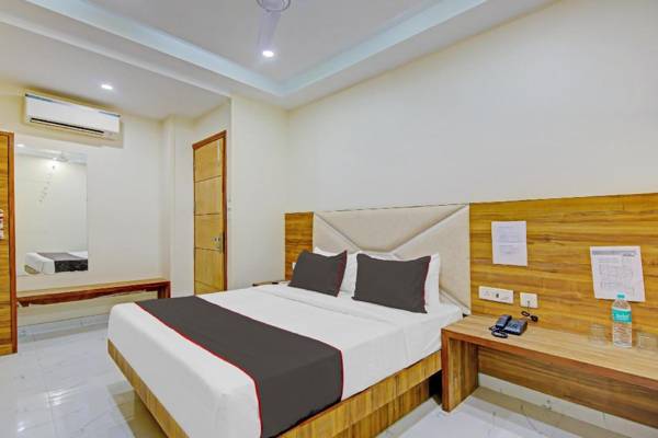 Collection O 83848 Sirswal View