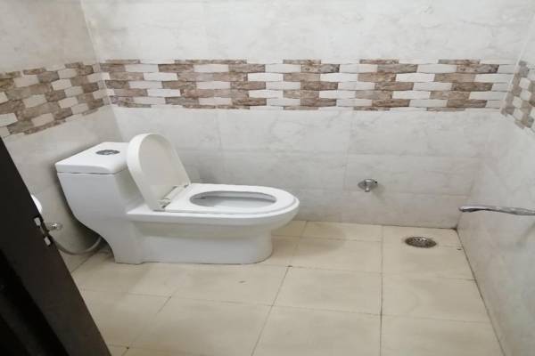 OYO HOME 84121 Angel Pg