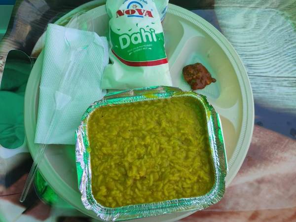 HOTEL SPAARK RESIDENCY