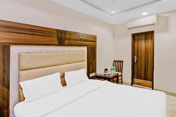 Capital O 86216 Hotel Mini Stays