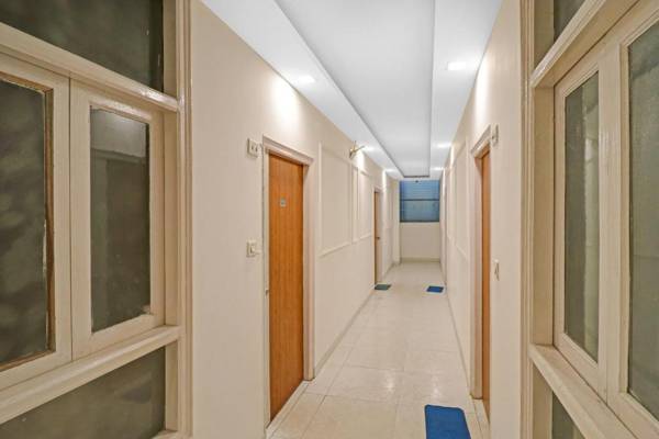 Collection O 85852 Qubic stays