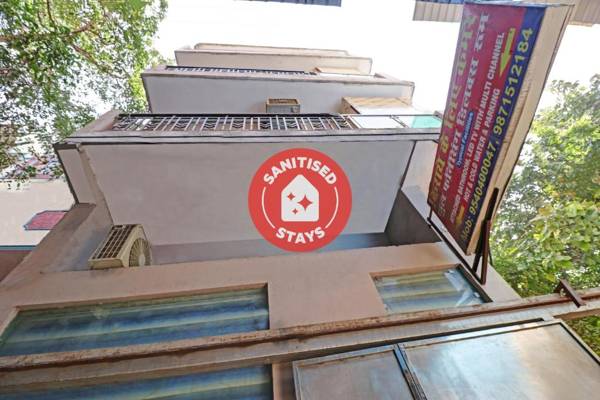 Collection O 86700 Green Valley