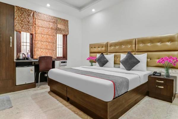 Townhouse 956 S&b East Inn