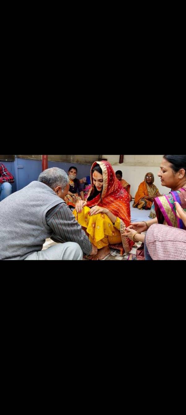 MAPLEWOOD GUEST HOUSE