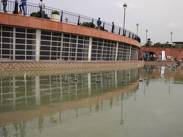 Hotel Mohit Guest House