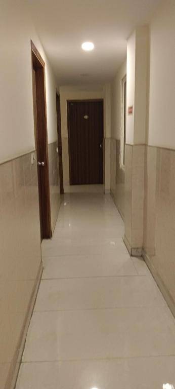 OYO 88024 Hotel Namastey