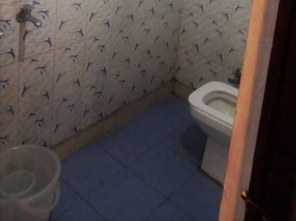 OYO 88514 Hotel Sky Palace