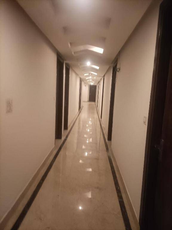 CAPITAL O 86978 Hotel De Tark