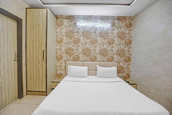 Collection O 86899 Royal Galaxy