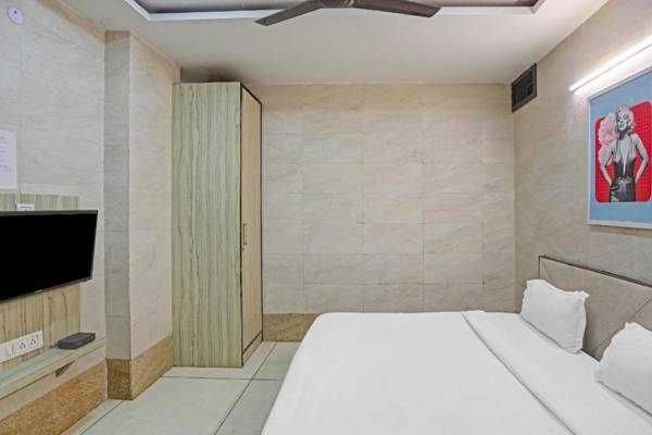 Collection O 86899 Royal Galaxy