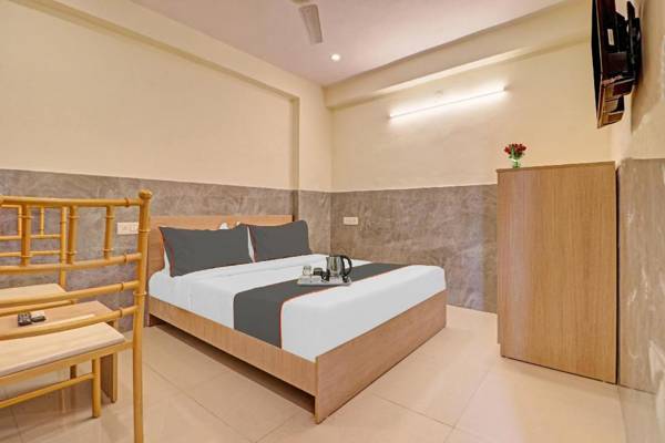 Collection O 89167 Horizon 23