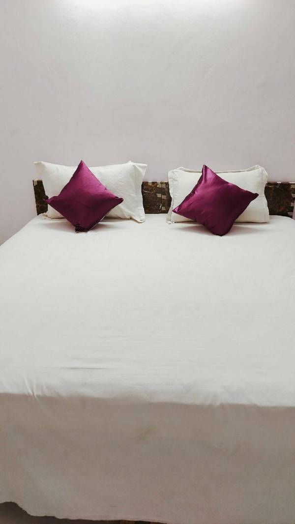 OYO 89488 Sunshine Residency