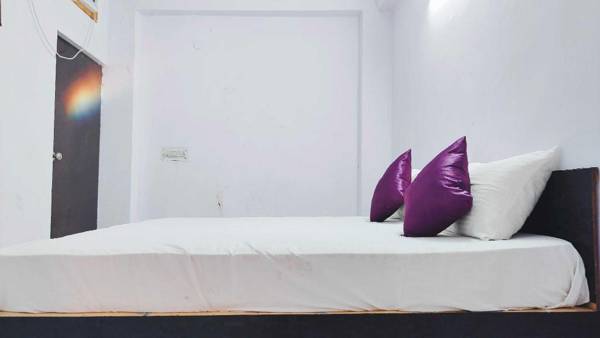 OYO 89488 Sunshine Residency