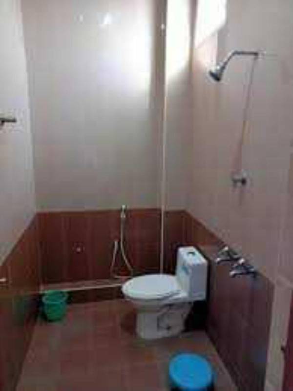 OYO HOME 90963 Heritage Home