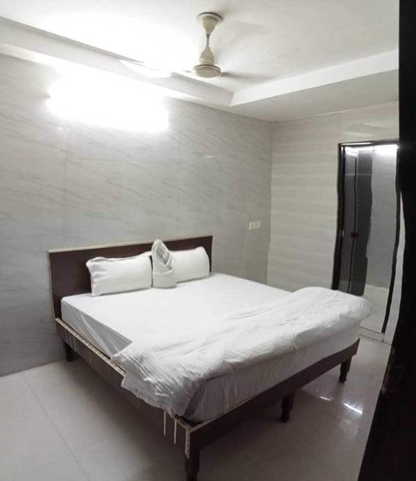 POP 89981 Dharamshala