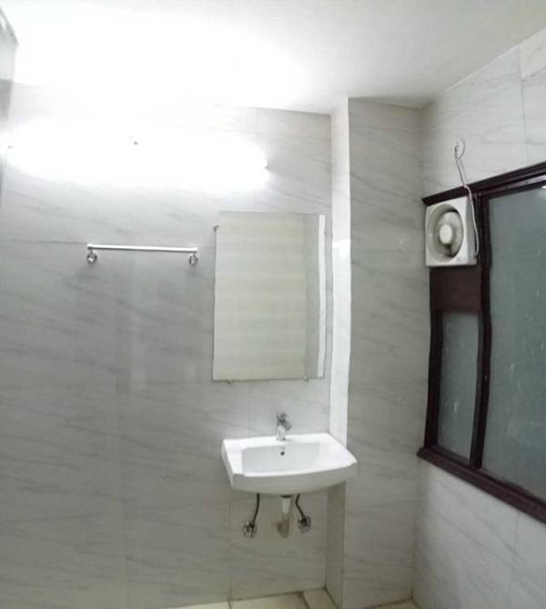 POP 89981 Dharamshala