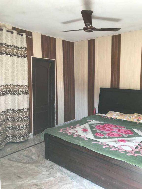 OYO HOME 90520 Kaushalya River View Home Stay